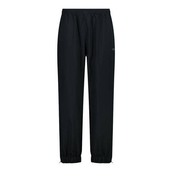 Pantalon imperméable zippée femme CMP