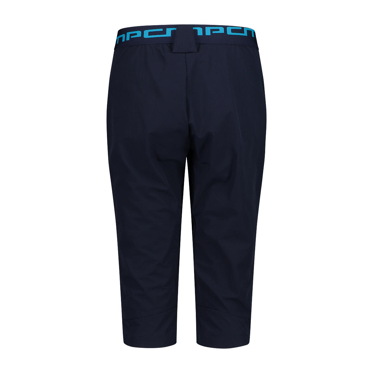 Pantalon 3/4 femme CMP Unlimitech 2/3