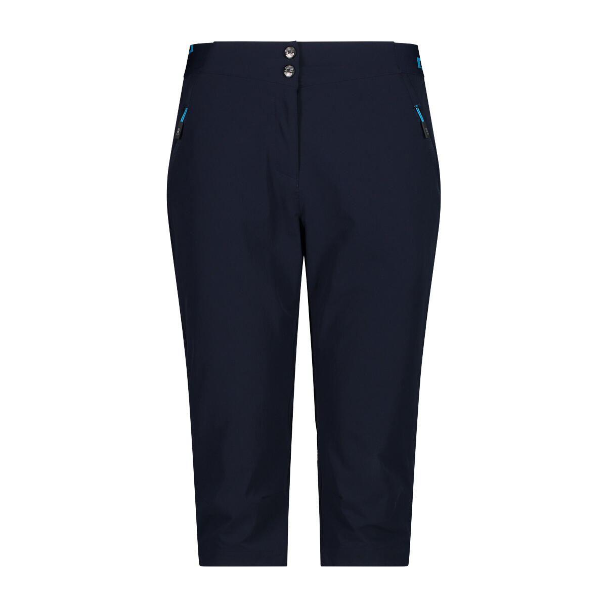 CMP Pantaloni 3/4 da donna CMP Unlimitech