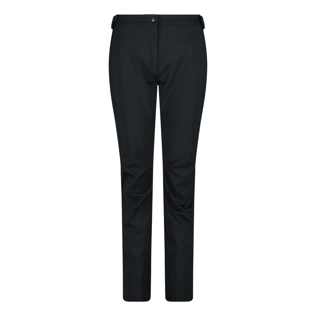 Women's ski Trousers CMP