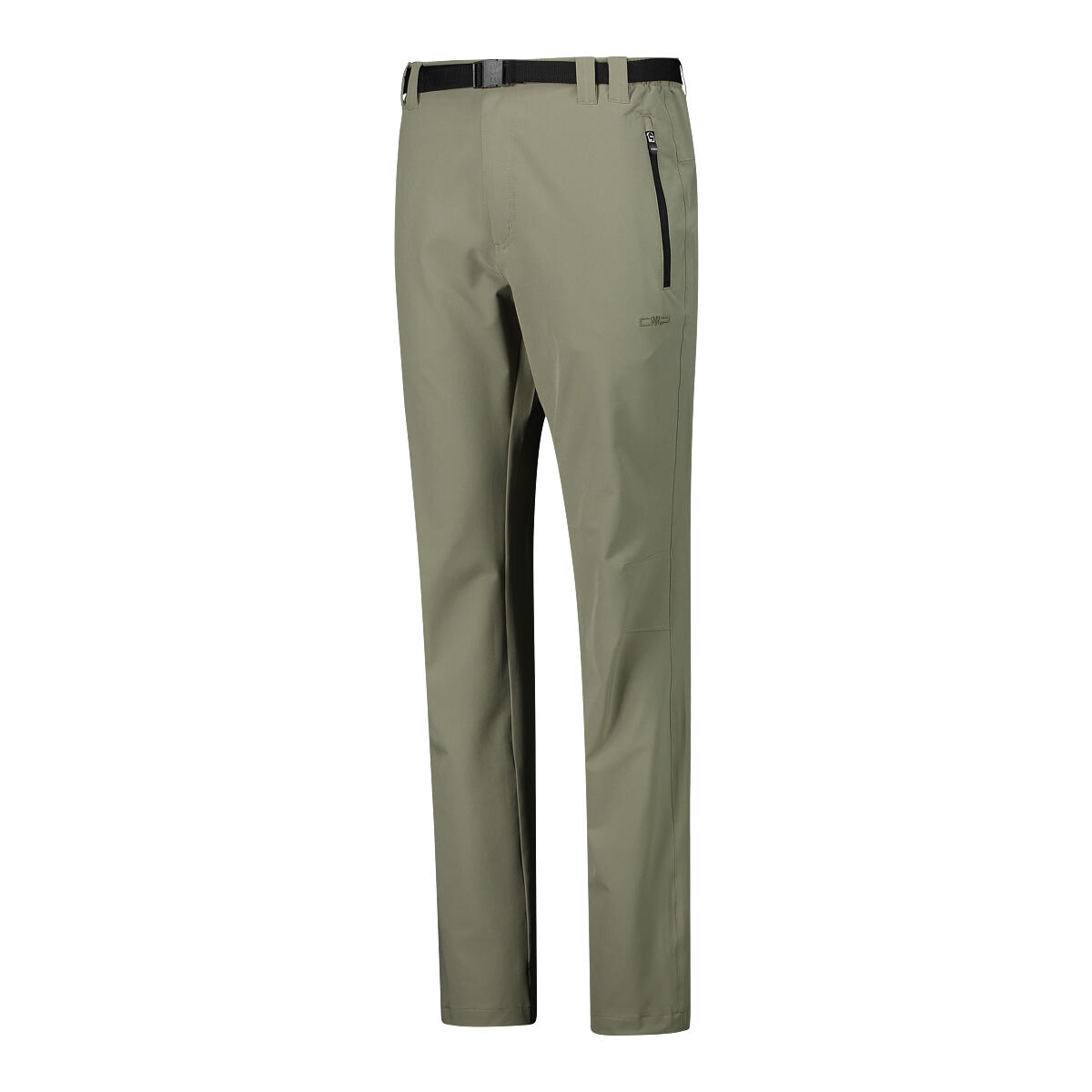 Pantalon de randonnée CMP 3/3