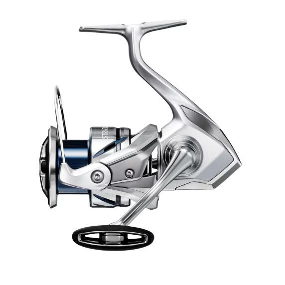 SHIMANO picture