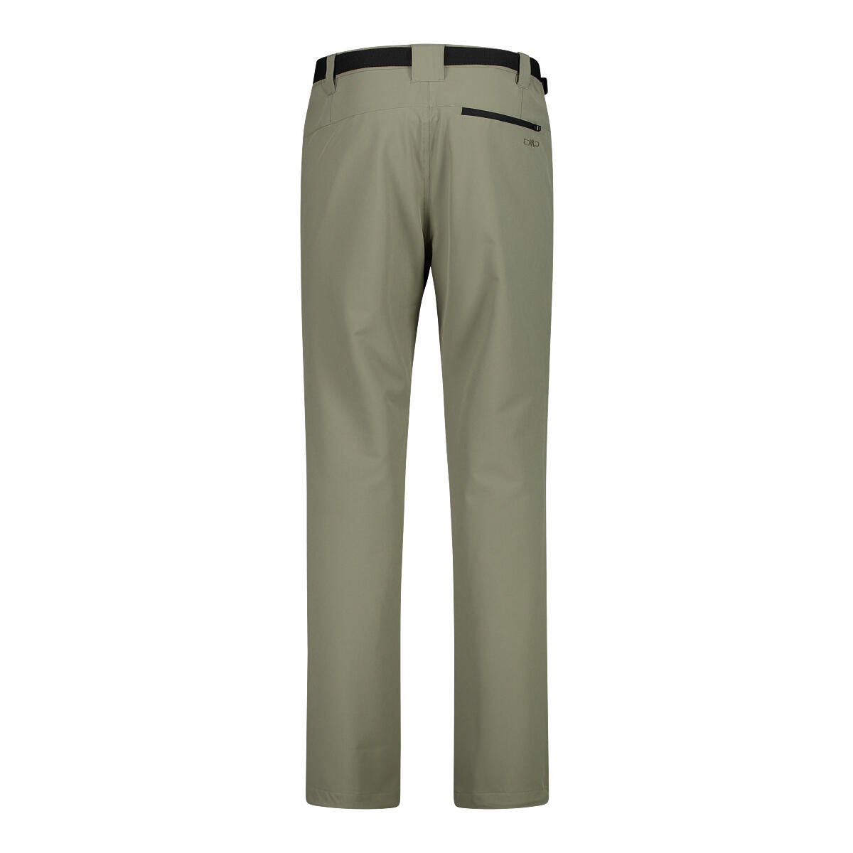 Pantalon de randonnée CMP 2/3