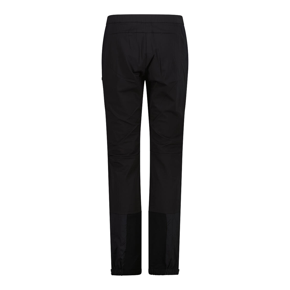 Pantalón de esquí CMP Unlimitech 2/3