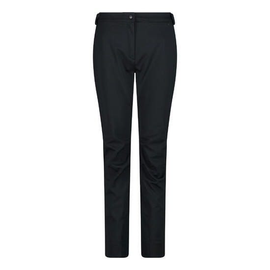 Pantaloni da sci da donna CMP