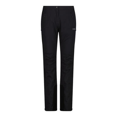 Skihose Damen CMP Unlimitech