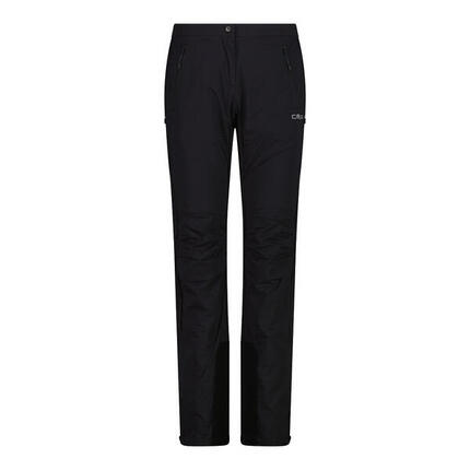 Skihose Damen CMP Unlimitech