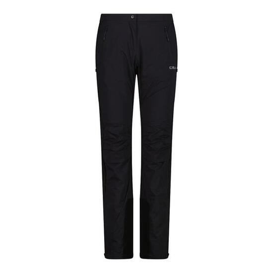 Skihose Damen CMP Unlimitech