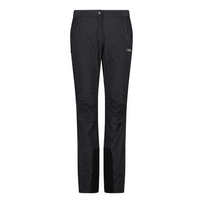 Skihose Damen CMP Unlimitech