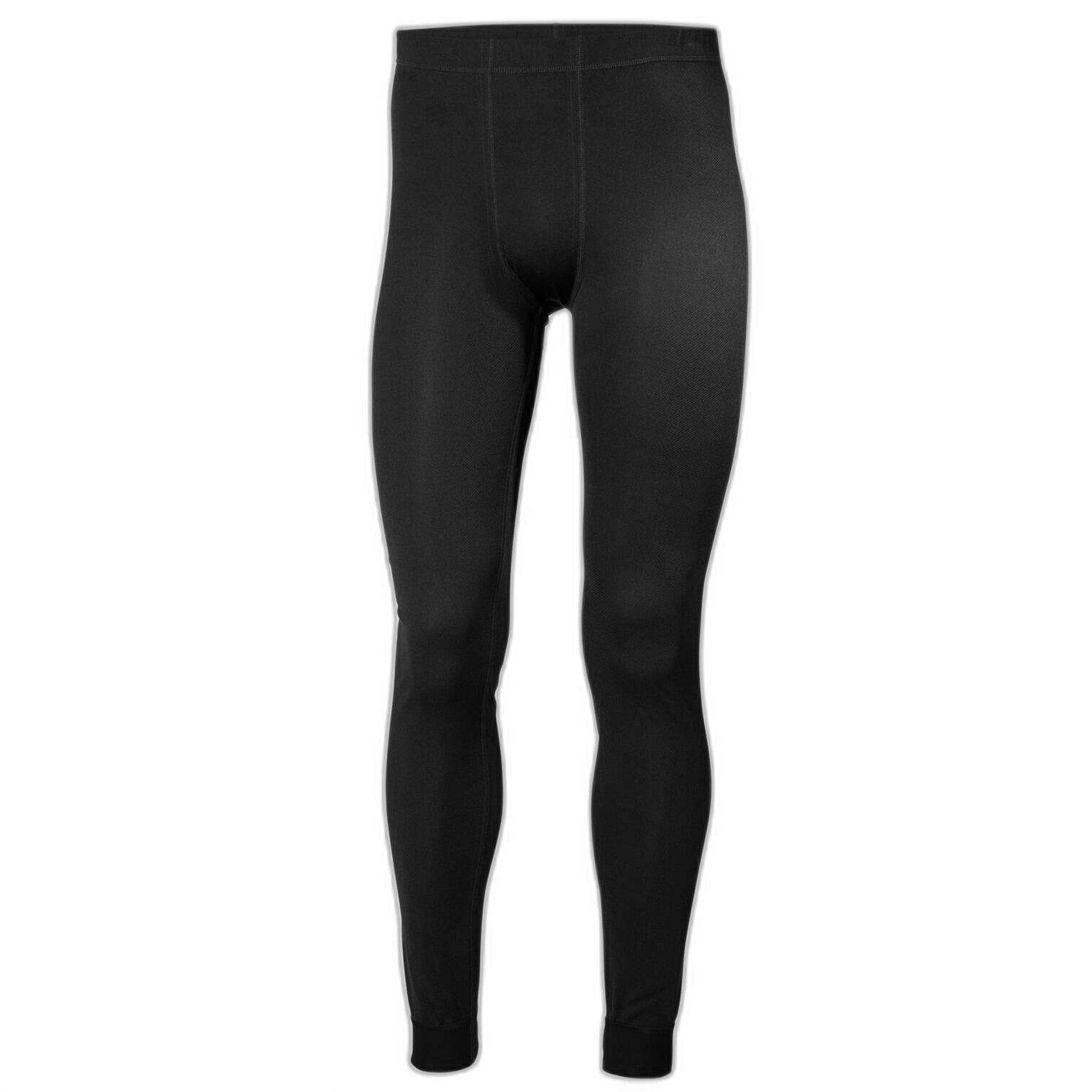 Ustaw Helly Hansen comfort light set 4/4