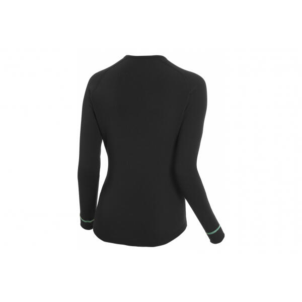 Camiseta de manga larga para mujer Spiuk Anatomic 2/3