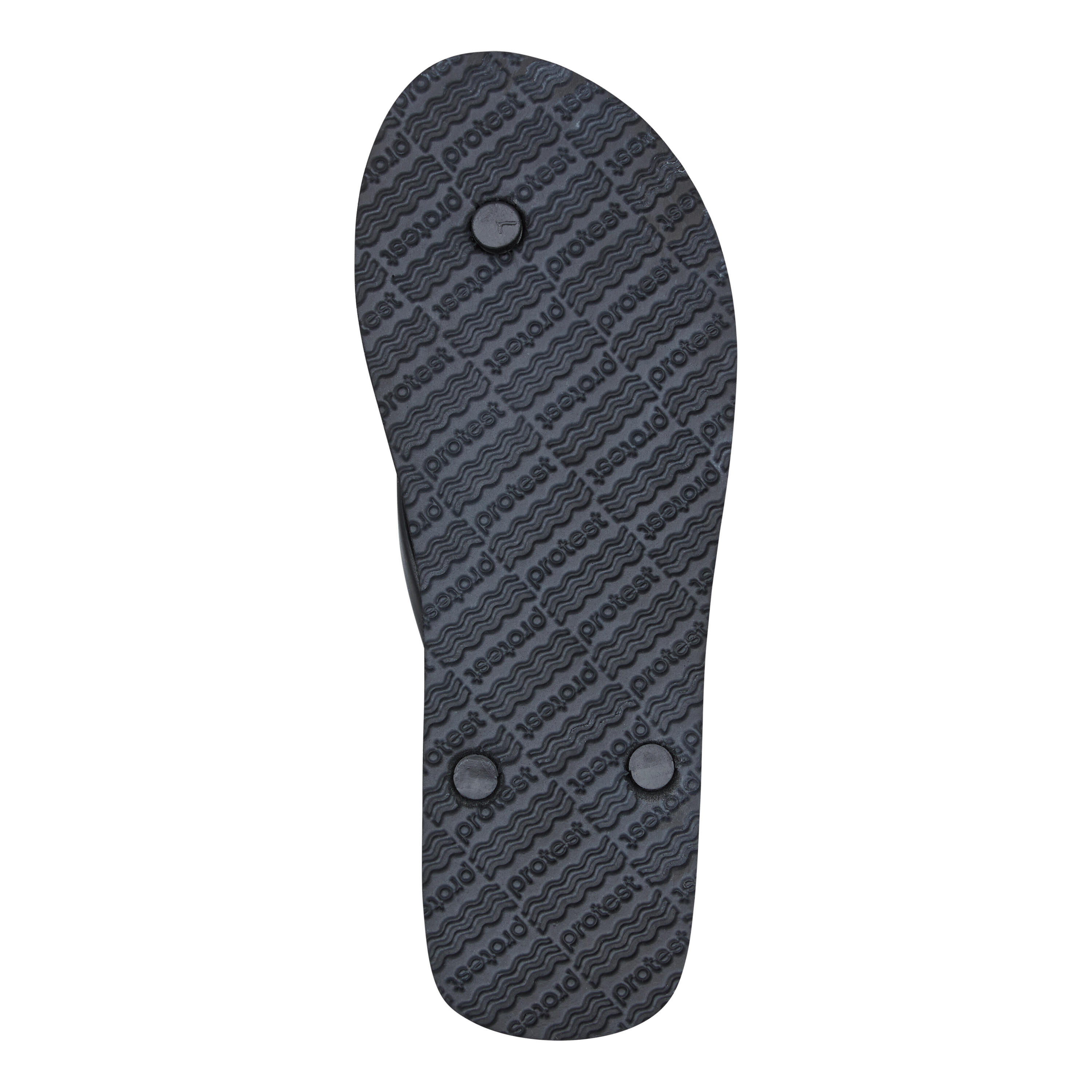 Flip-Flops für Damen Protest Salva 3/3