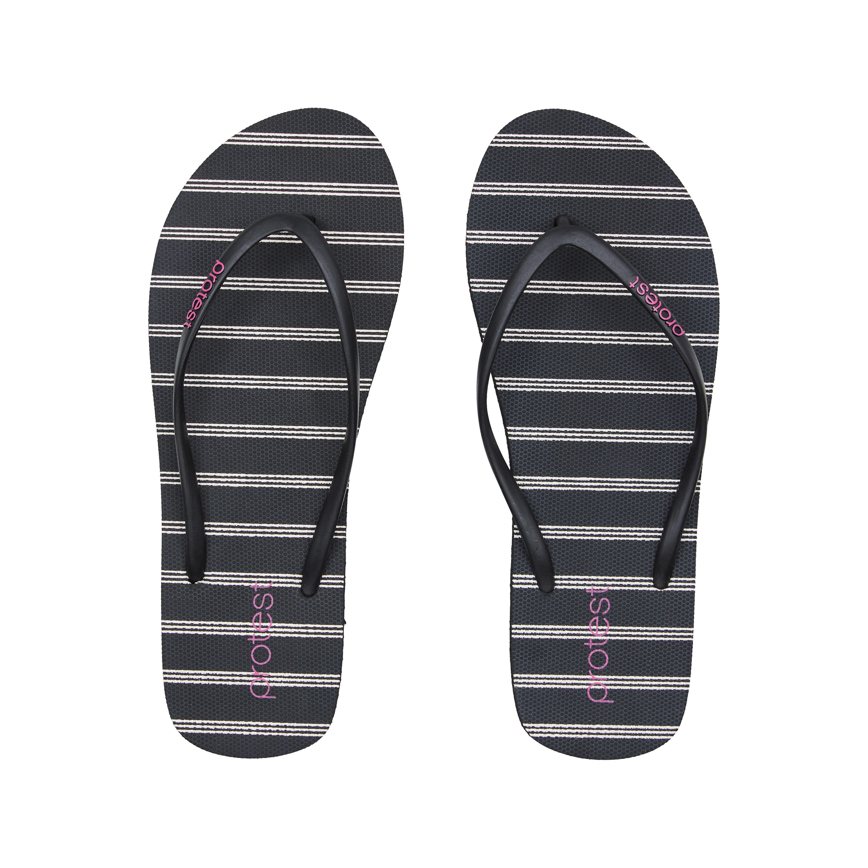 Flip-Flops für Damen Protest Salva 2/3