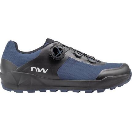 Buty Northwave Corsair 2