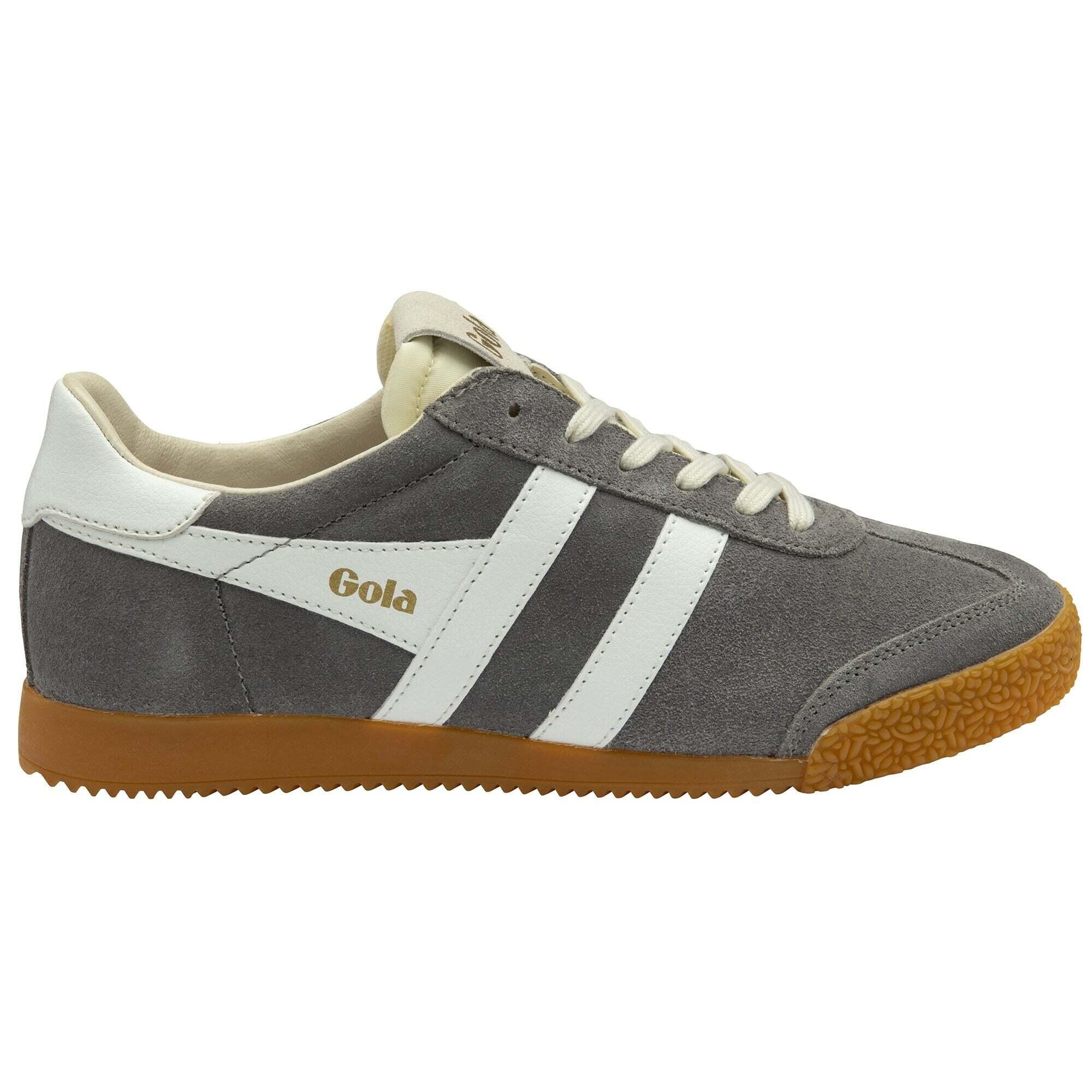 GOLA Laced trainers for women Gola Elan