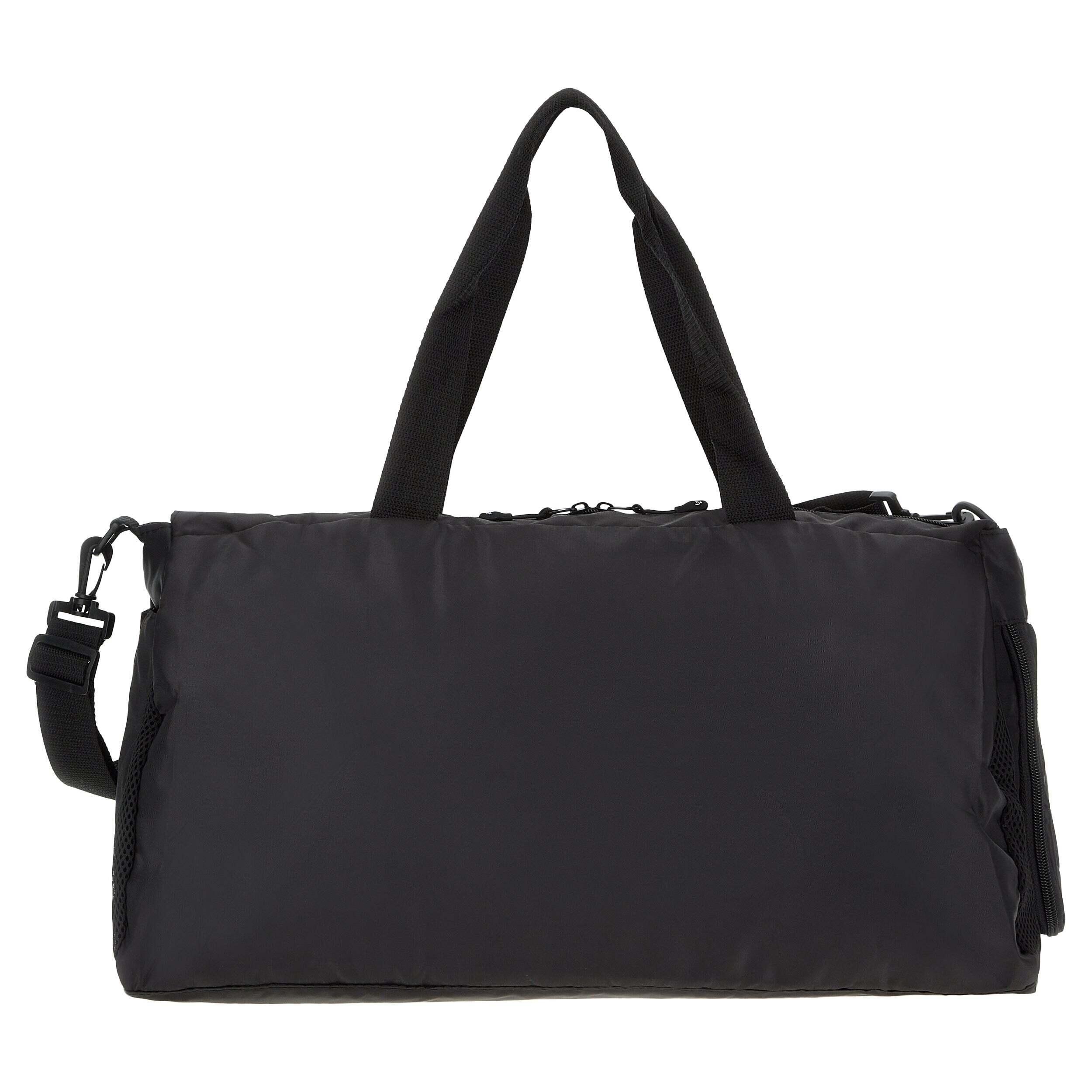Sac de sport femme Freddy 3/3
