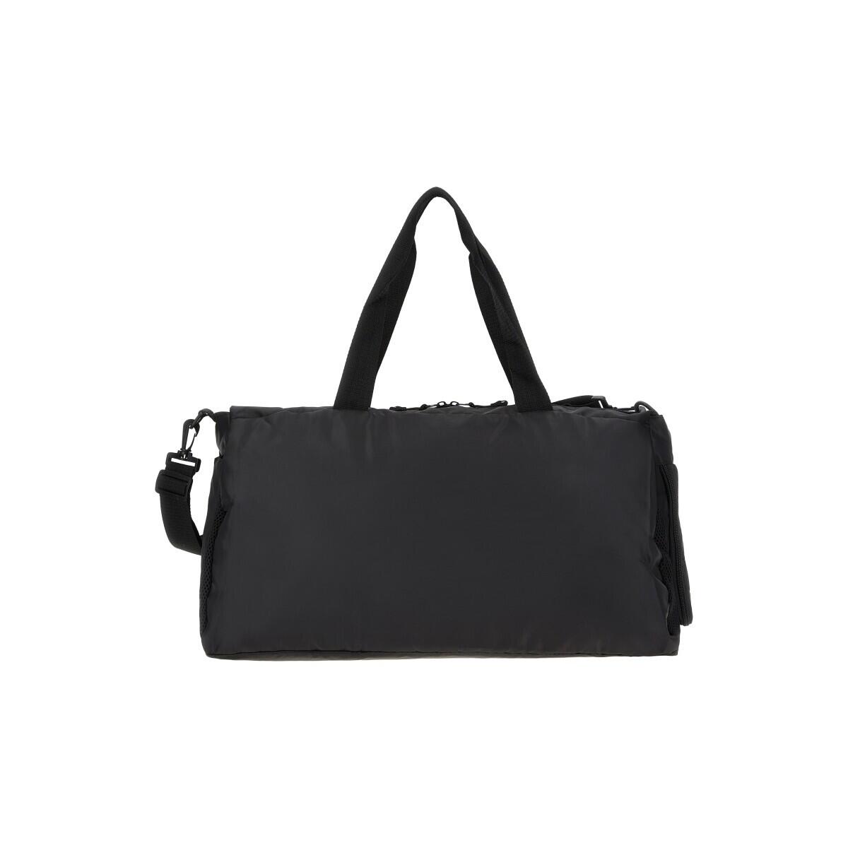 Sac de sport femme Freddy 2/3