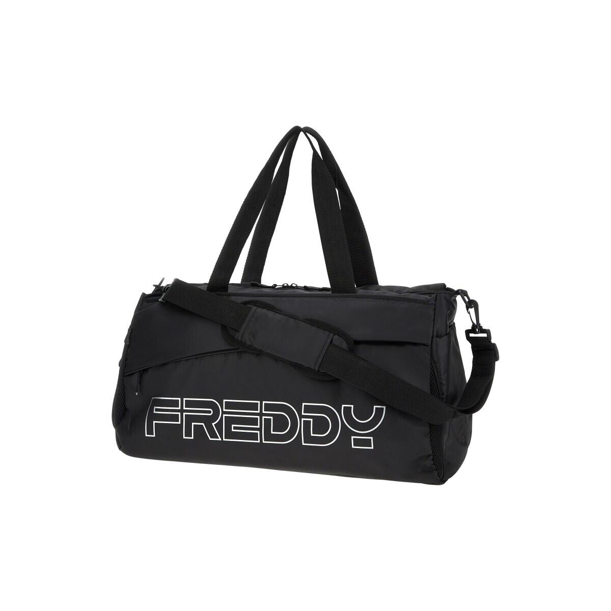 Sac de sport femme Freddy 1/3