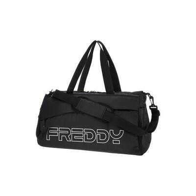 Borsa sportiva da donna Freddy