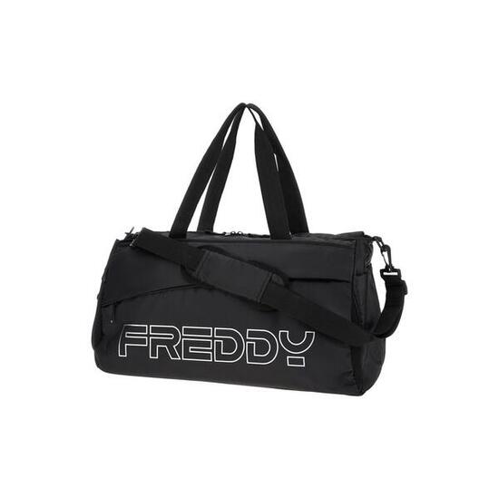 Borsa sportiva da donna Freddy