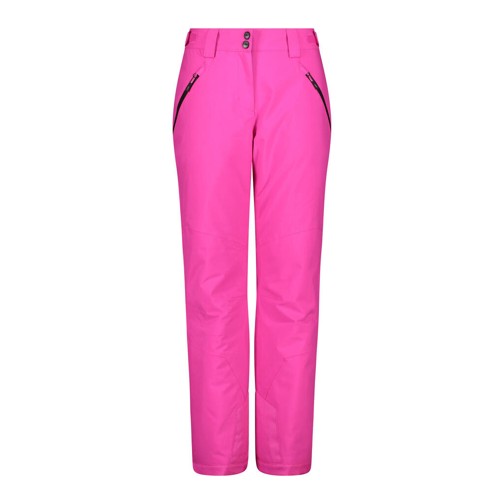 Women's ski Trousers CMP