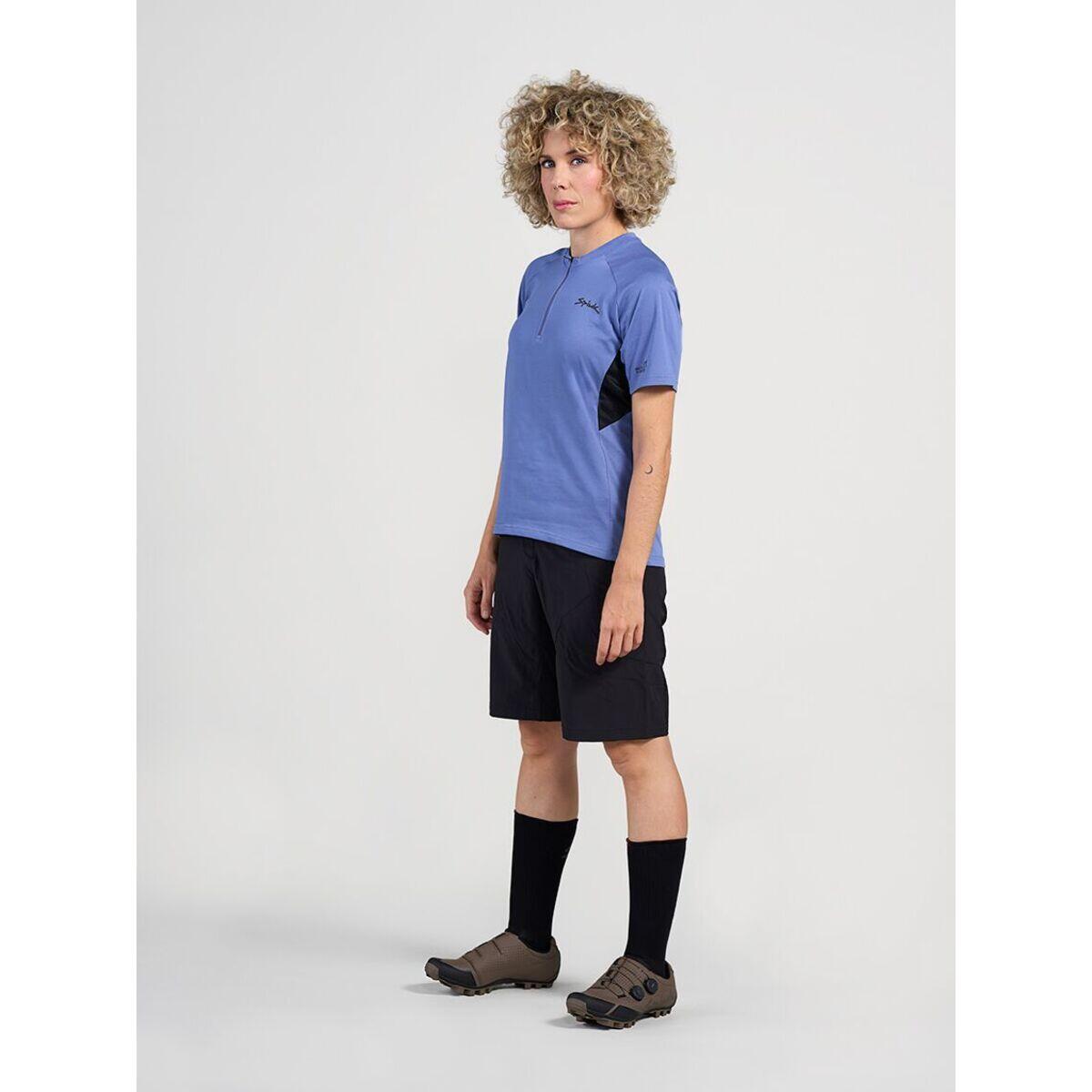 Camiseta Spiuk All Terrain 3/5