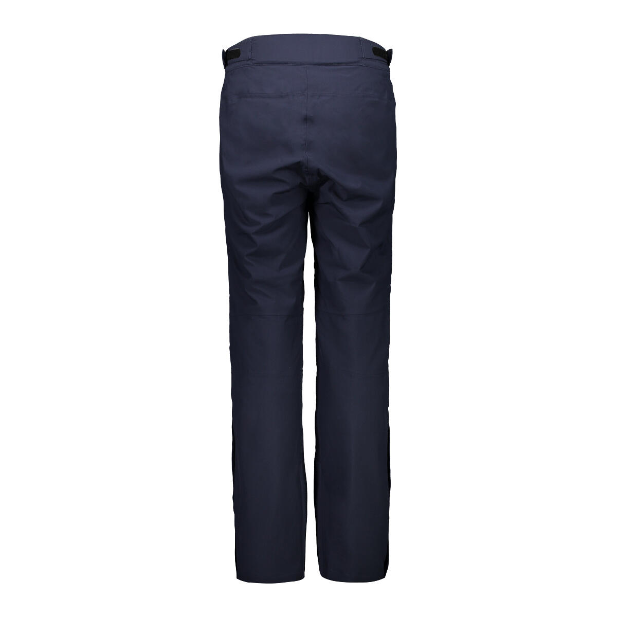 Pantalon de ski femme CMP 2/6