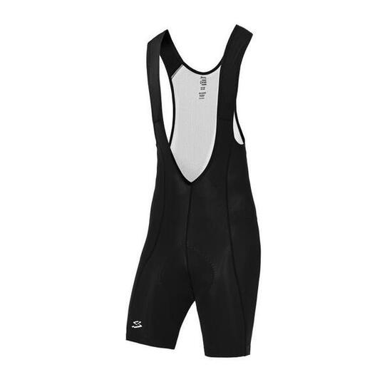 Pantalones cortos Spiuk Anatomic