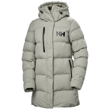 Parka doudoune femme Helly Hansen Adore