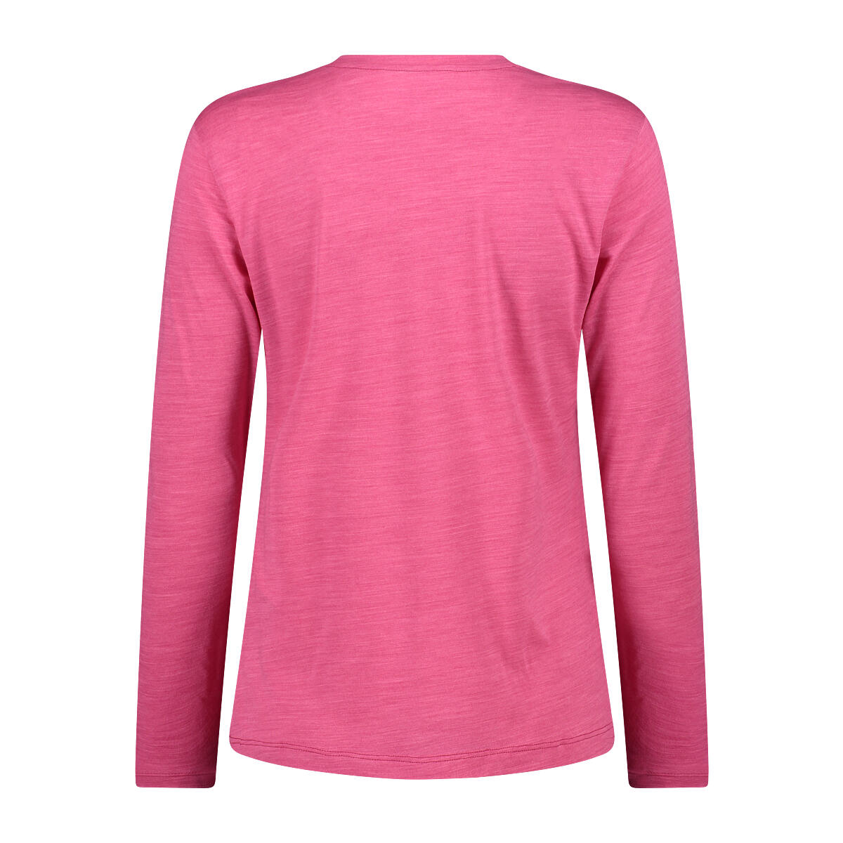Maillot femme CMP Kildar 3/5