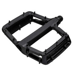 Pédales Race Face Turbine