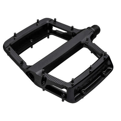 Pedale Race Face Turbine