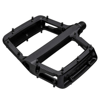 Pedale Race Face Turbine