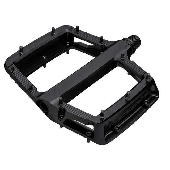 Pedale Race Face Turbine