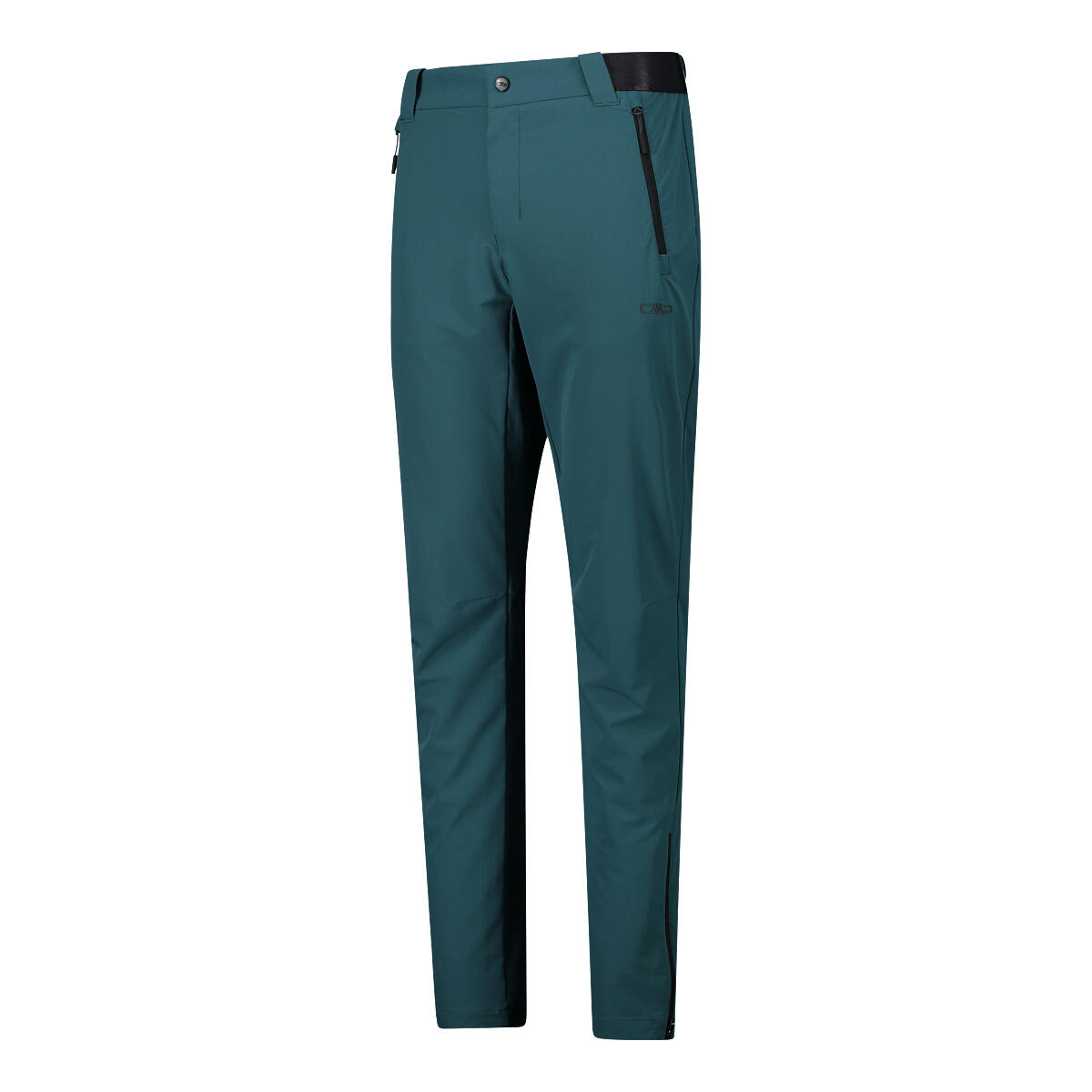 Pantalon CMP 3/3