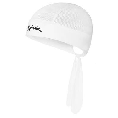 Bandana Spiuk Anatomic
