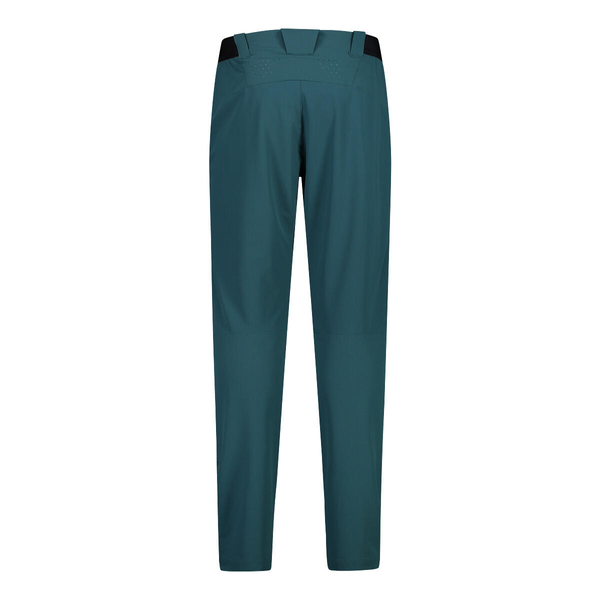 Pantalon CMP 2/3