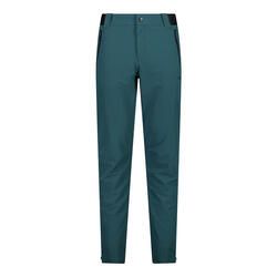 Pantalon CMP