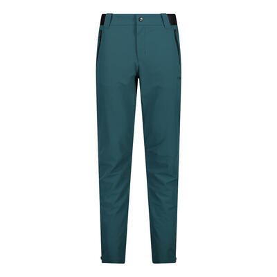 Pantaloni CMP