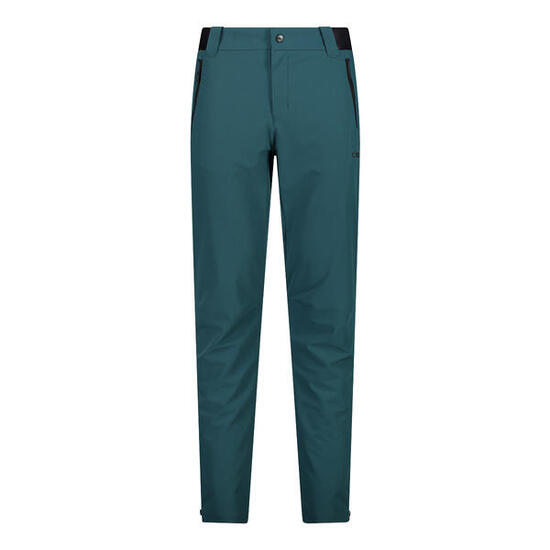 Pantaloni CMP
