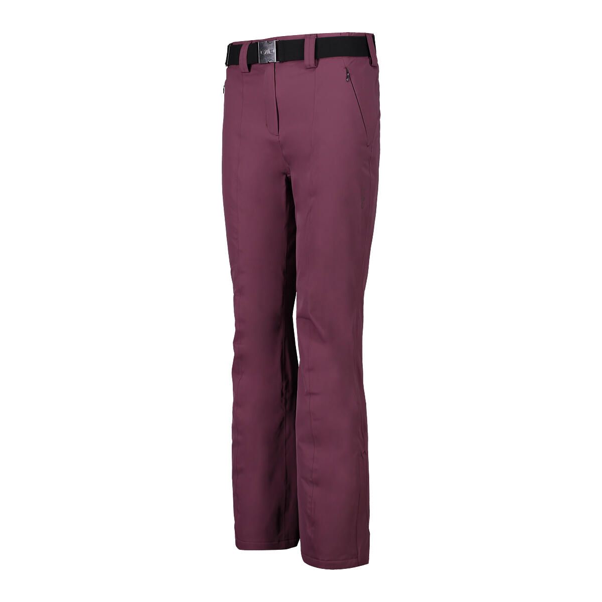 CMP Damen Skihose Woman Ski Pant 3W05526 3/5