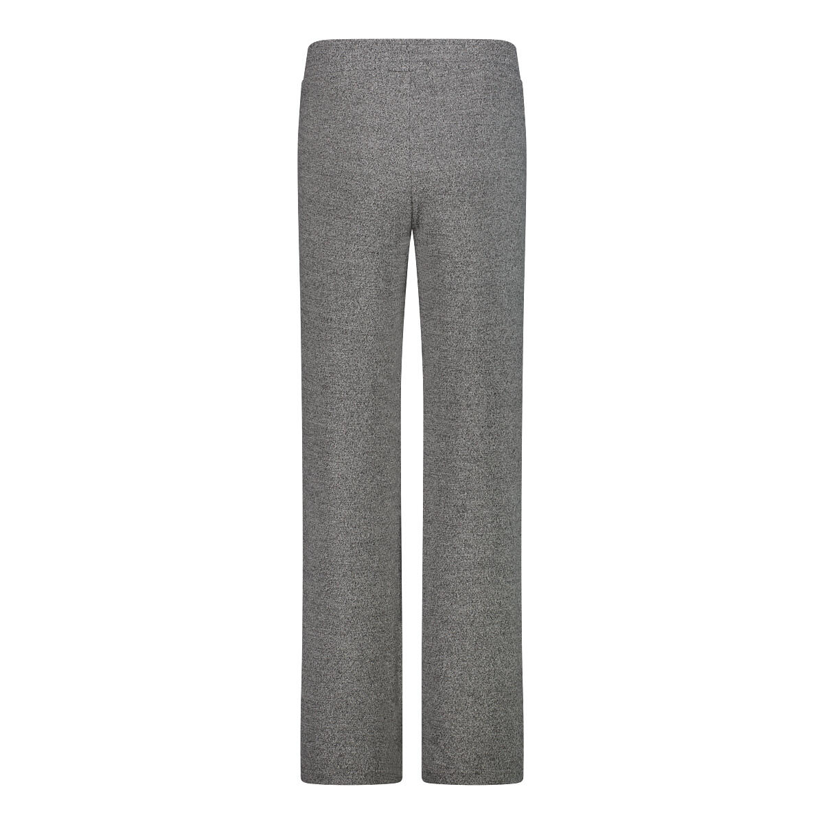 Pantalon long femme CMP 2/3