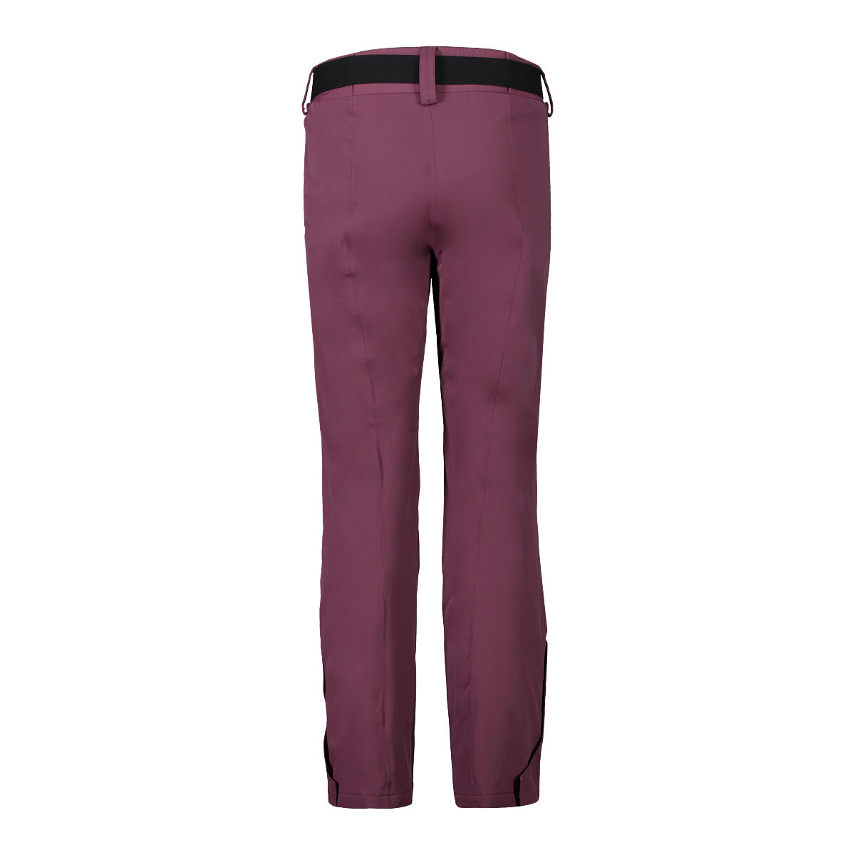 CMP Damen Skihose Woman Ski Pant 3W05526 2/5