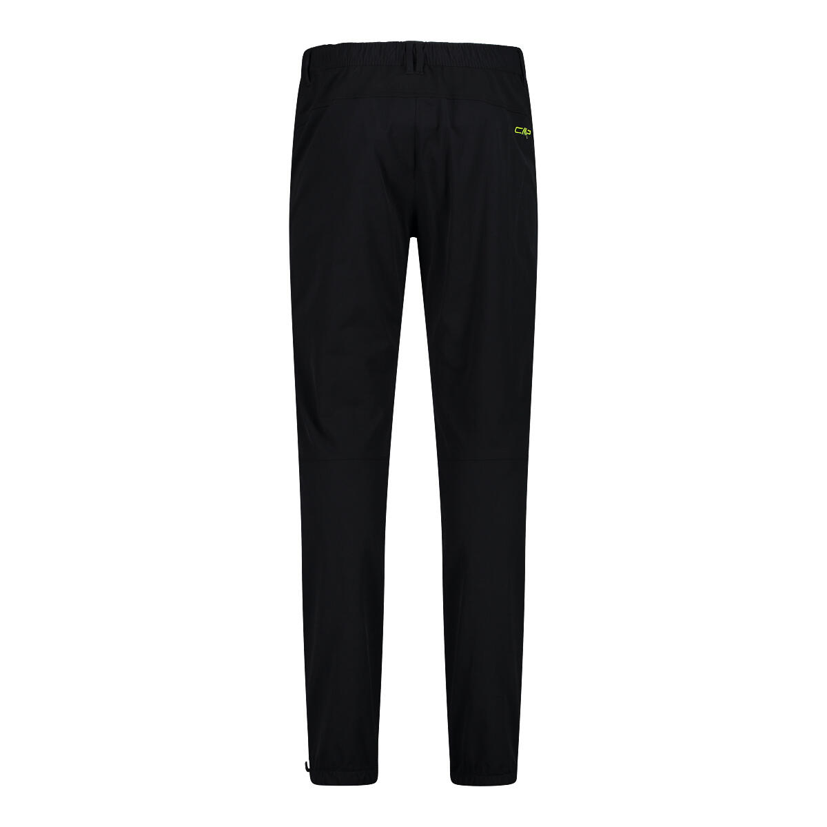 Pantalón de senderismo CMP 2/6