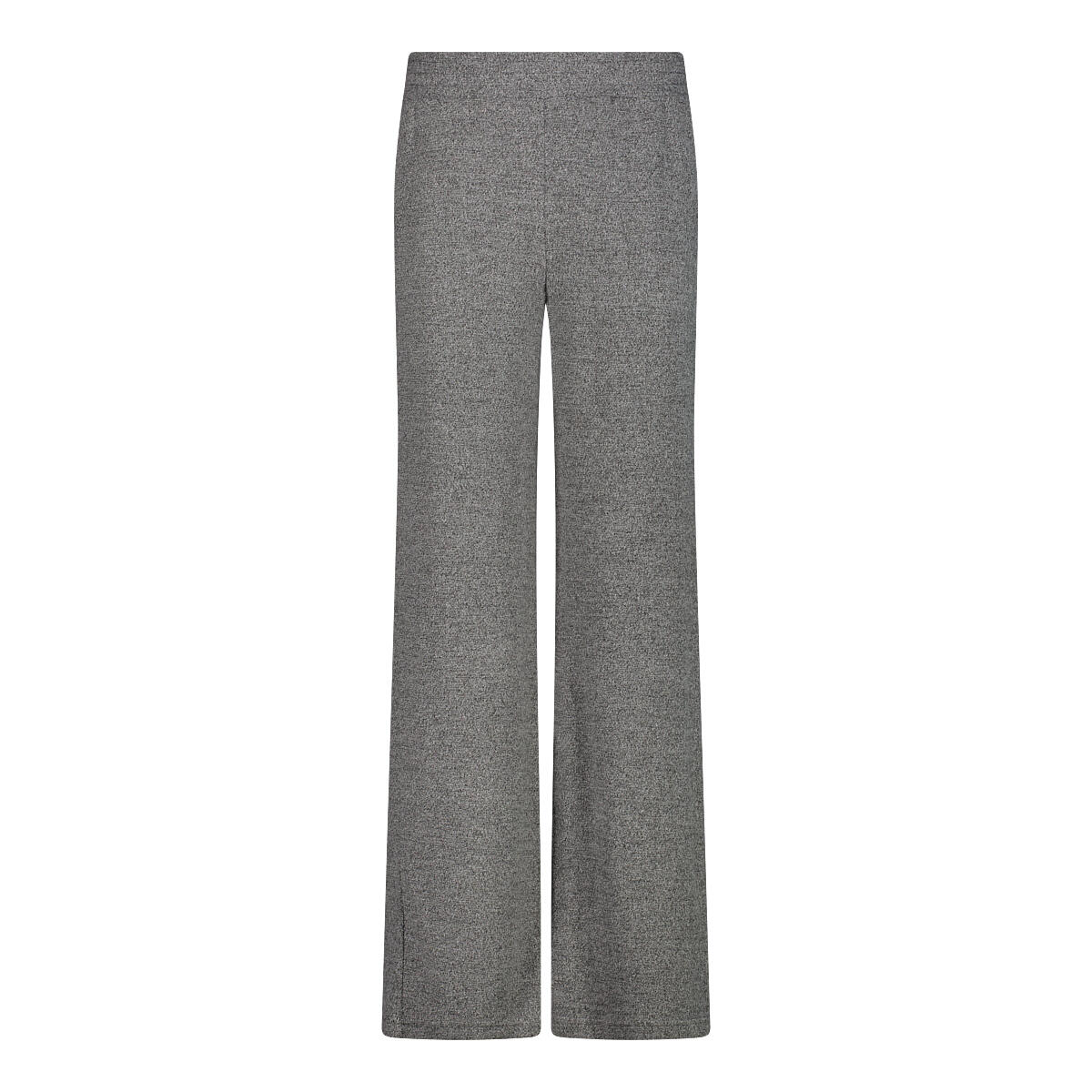 CMP Women's long Trousers CMP