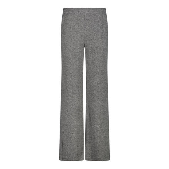 Pantaloni lunghi da donna CMP