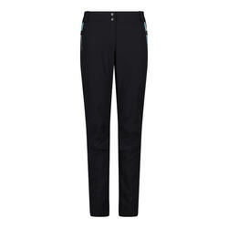 Pantalon femme CMP