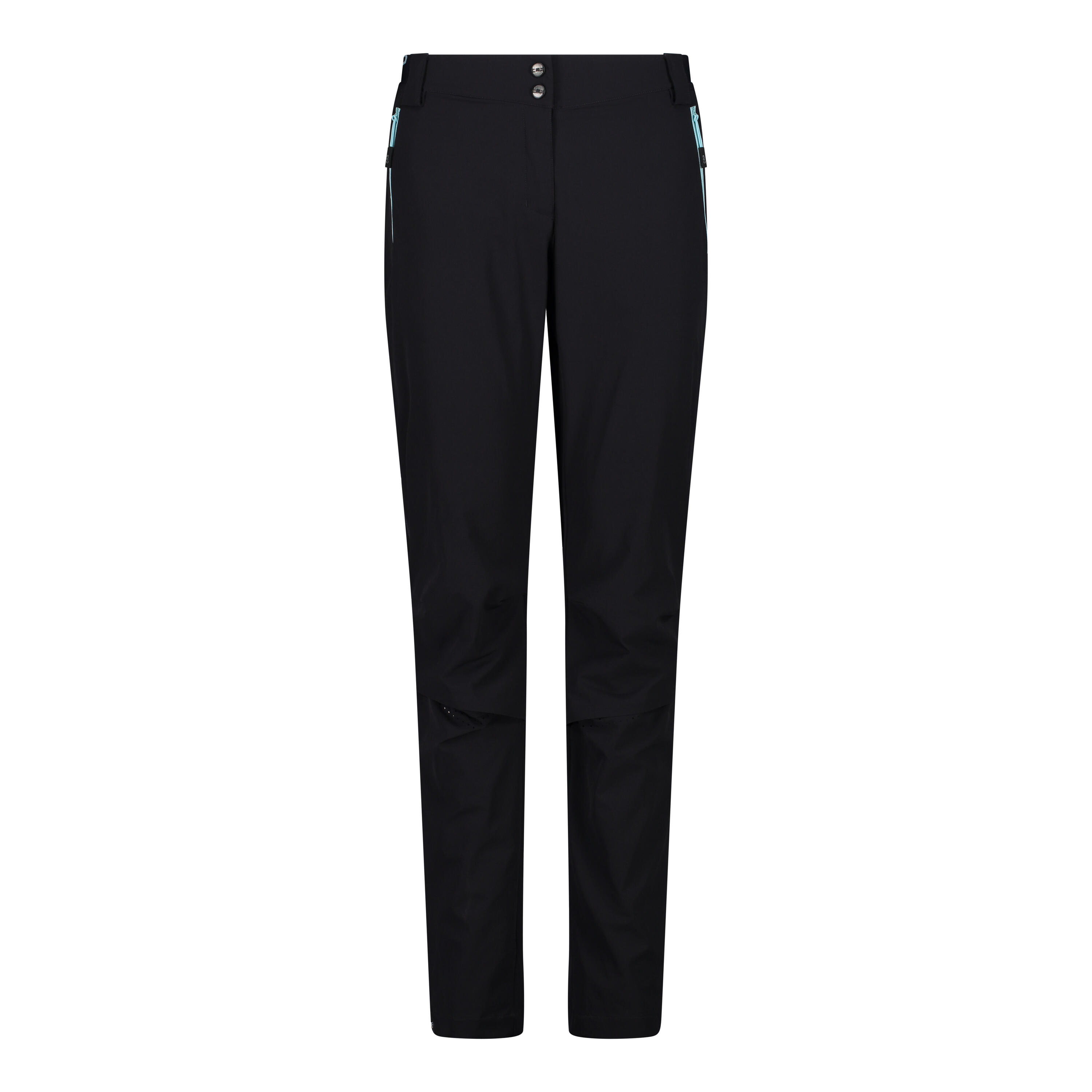 Pantalon femme CMP 1/3