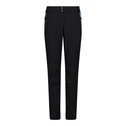 Pantalon trekking femme CMP Unlimitech