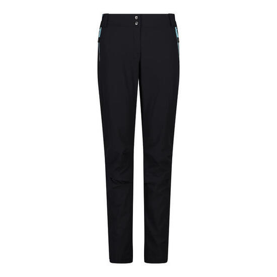 Pantalon femme CMP